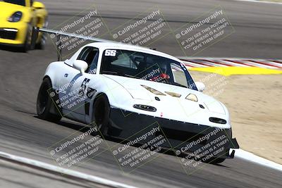 media/May-18-2025-Speed Ventures (Sun) [[b6e29aef7d]]/Orange/Session 2 (Turn 5)/